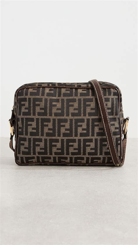 fendi shopbop